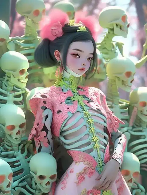 东邪西毒