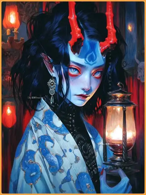 黄飞鸿