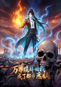 雾山五行