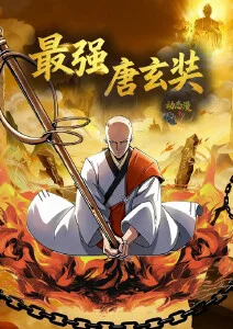 大理寺日志